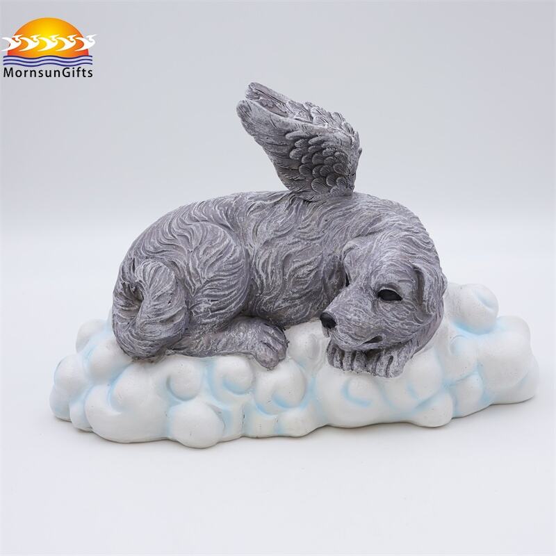 メーカー卸売 オーナメント 動物フィギュア