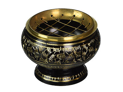 How Ceramic Cookie Jars Can Add Charm to Your Kitchen