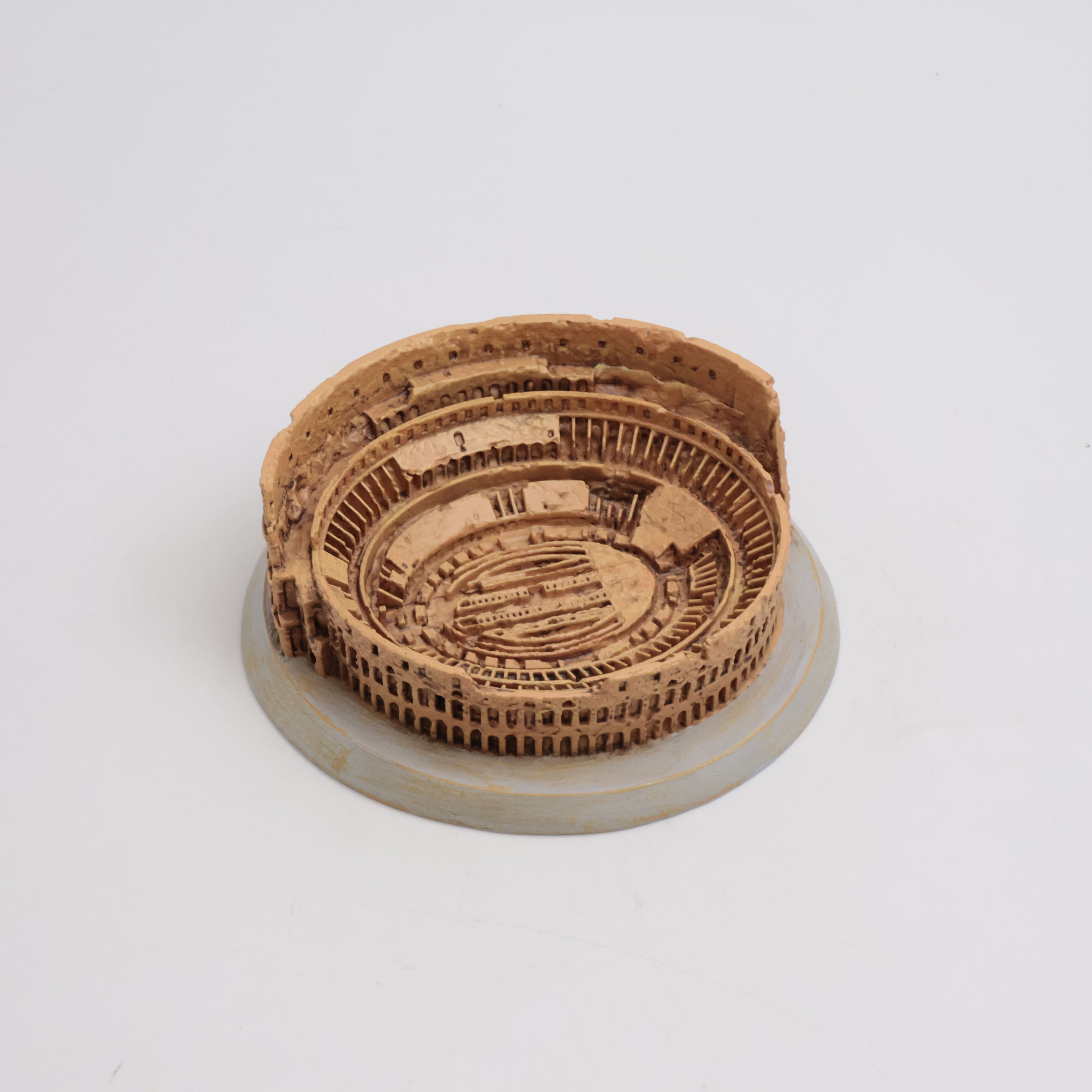 The History and Evolution of Ceramic Crafting
