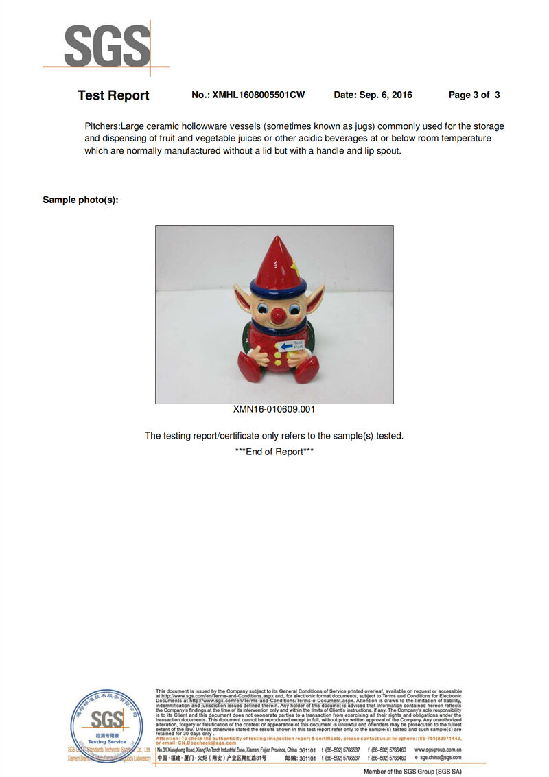 cookie jar FDA test report_02.jpg