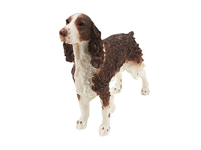 Top Animal Sculptures That Celebrate the Beauty of Nature