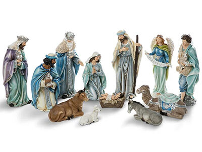 The Benefits of Resin Models in Architectural Presentations