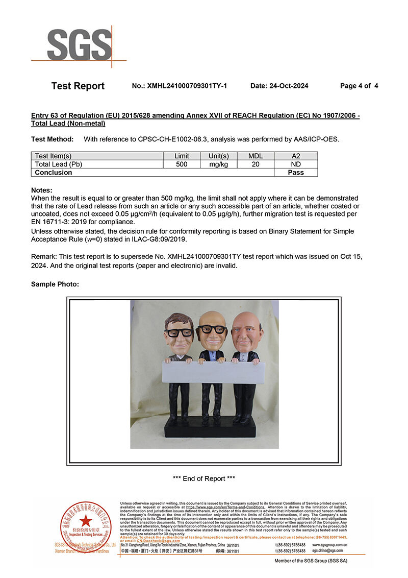 Custom Resin Bobbleheads for Microsoft Certificate B.jpg