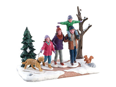 Miért növekszik a testreszabott gyantából készült figurák népszerűsége a gyűjtőtárgy-iparban