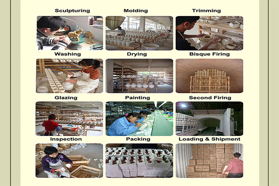 Extensive Industry Experience