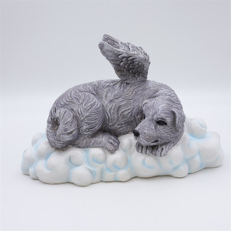 Top Techniques for Sculpting Lifelike Animal Forms