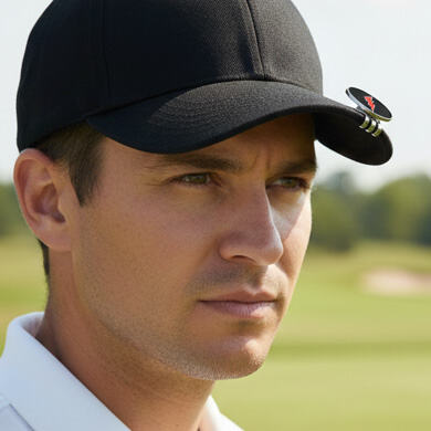 Golf Ball Marker Hat Clips.jpg