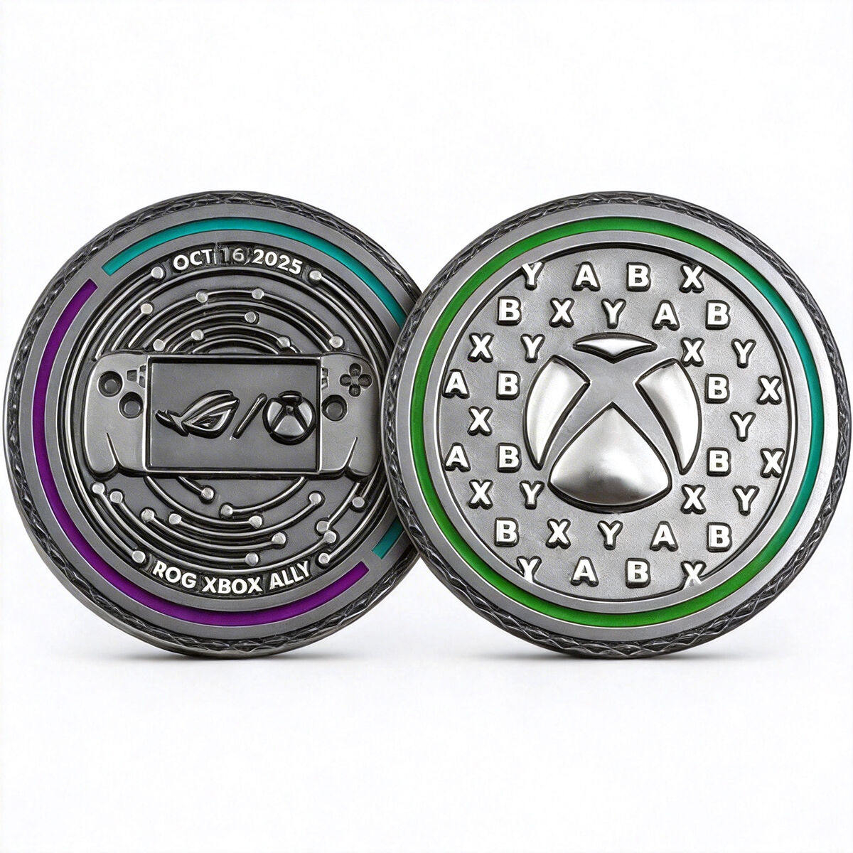 3D Challenge Coin.jpg