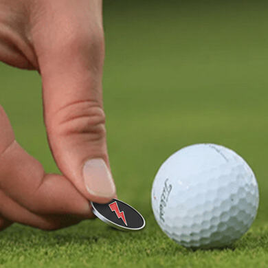 Standard Ball Marker Coins.jpg