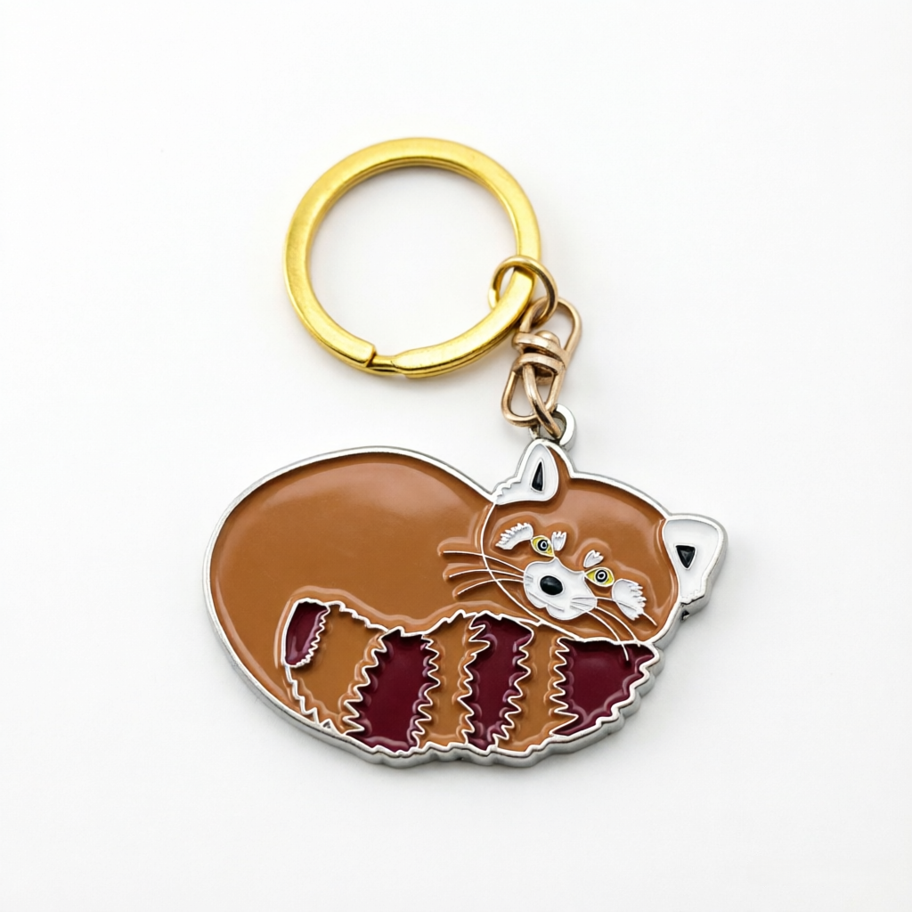 keychain6.png