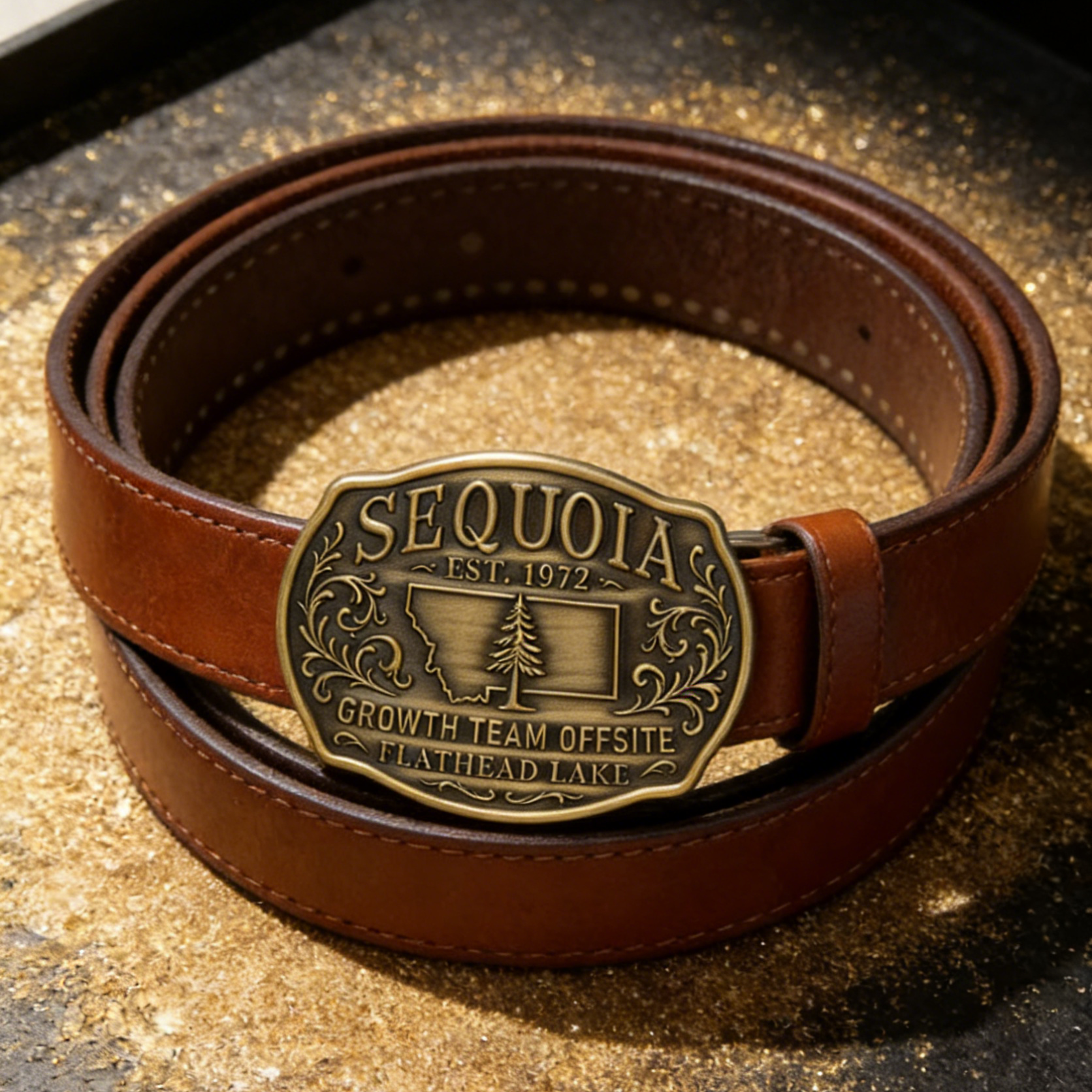 Conas bunú claspanna ciorcail chun oibre i ndéantús éadach oibre tionsclaíoch?