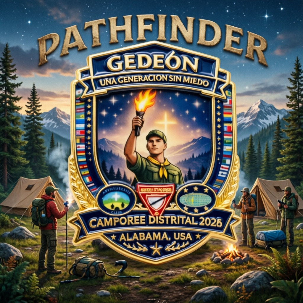 Kuinka aloittaa Pathfinder-pinien keräily (aloittelijan opas)