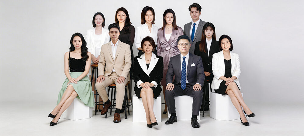 Senior Sales Team.jpg