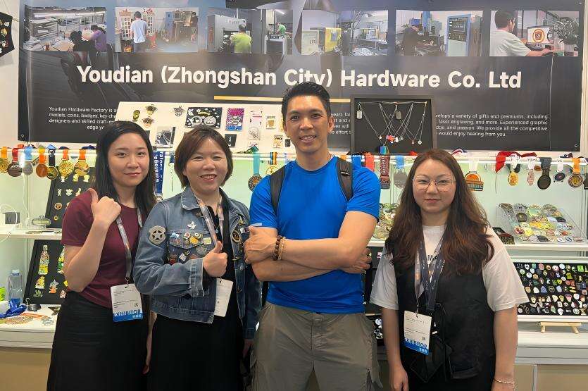 Received positive feedback from the client 4.jpg