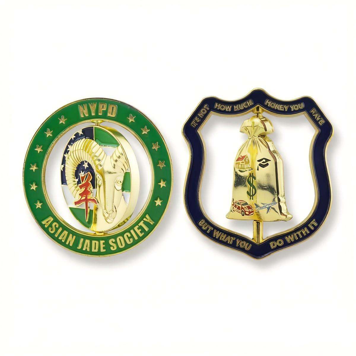 Spinner Challenge Coins.jpg