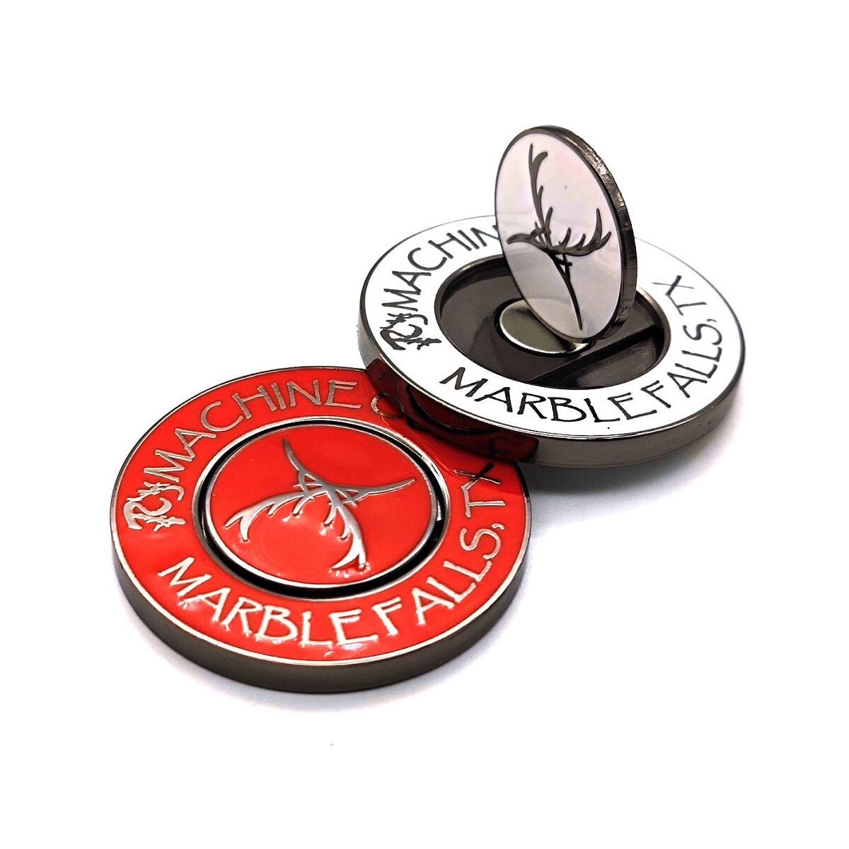 Golf Marker Coins.jpg