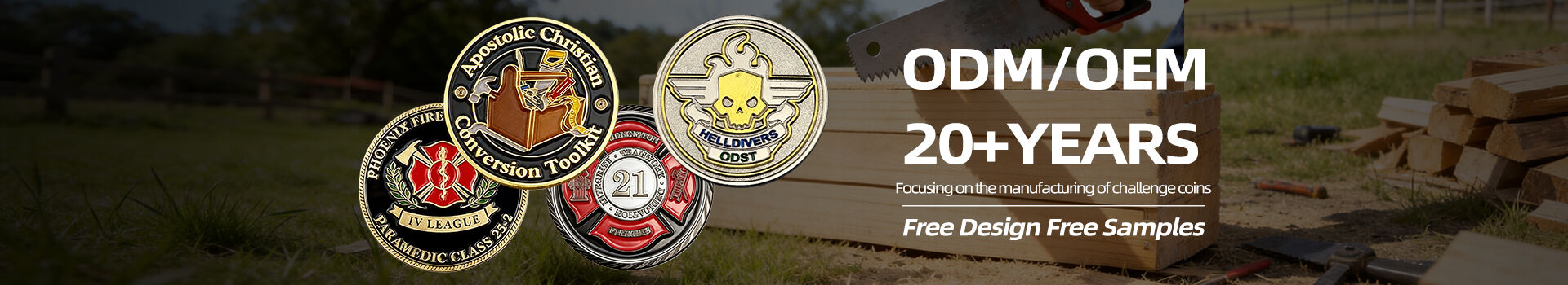 custom challenge coin-0