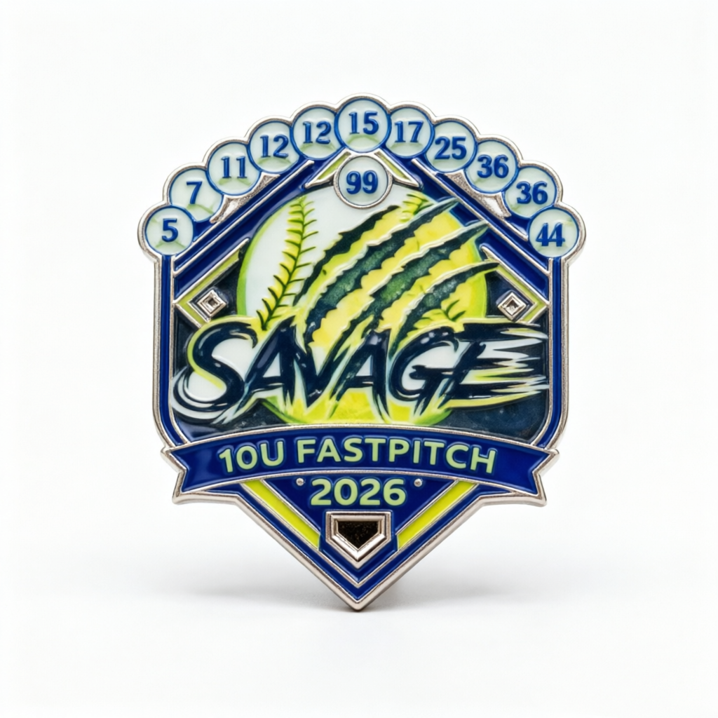 baseball pin (1).png