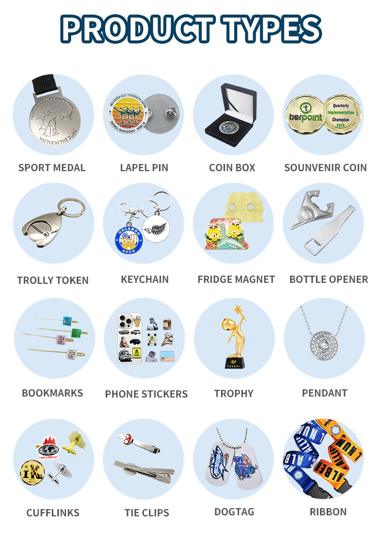 products (4).jpg