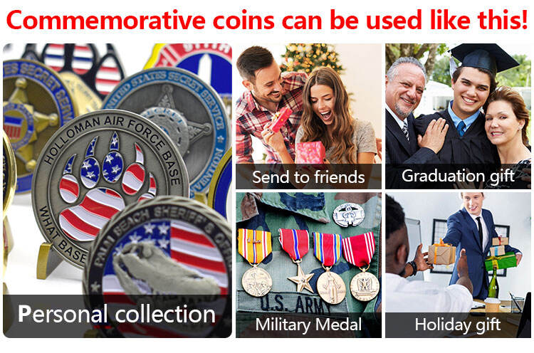 coin usage (2).jpg