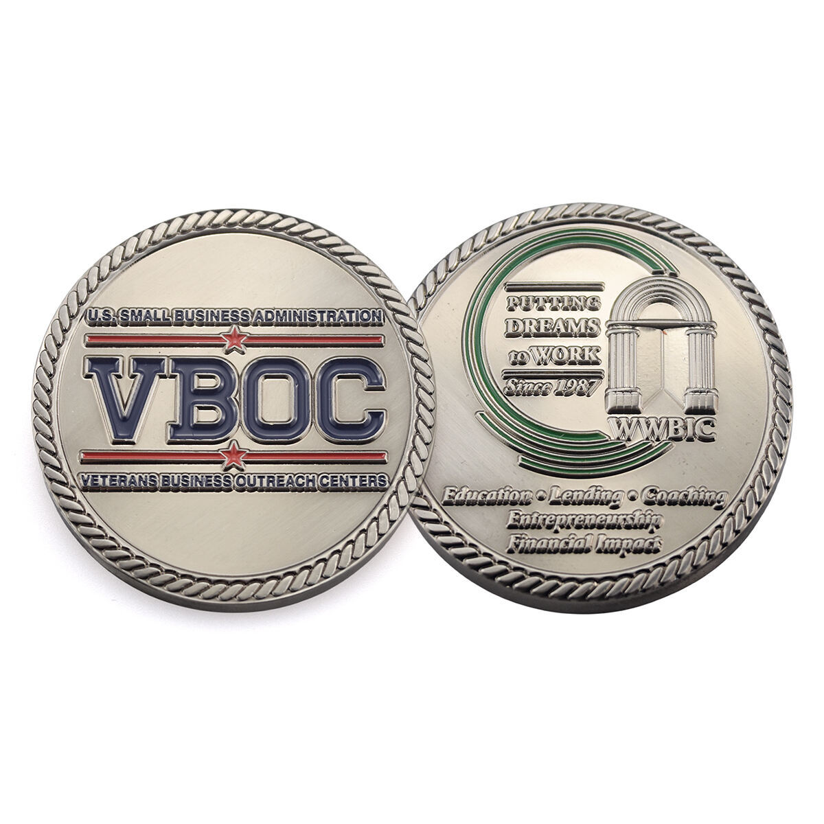 Challenge coin (50).jpg