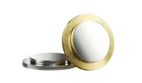 Magnet Backing(d7e173f8cd).jpg