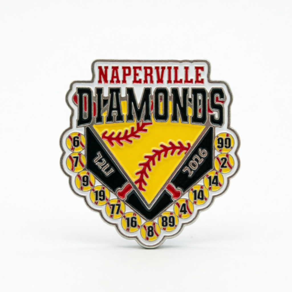 pin (4).png