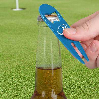 Divot Tool with Bottle Opener.jpg