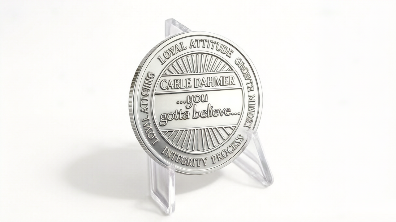 Acrylic Coin Stand.jpg