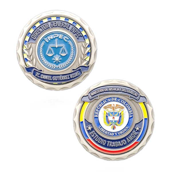 Conas coinnle dúshláin a dhearbhú do chuimhneacháin mhíleata uaisle?