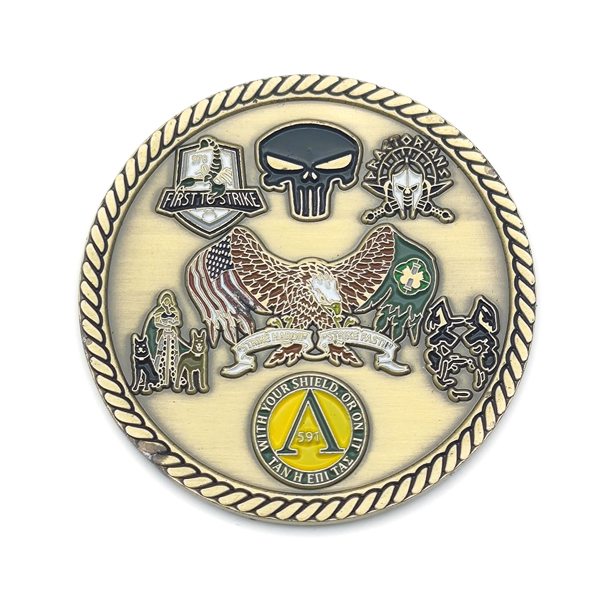 Cad iad na buntáistí don mbailitheoir de choinnle dúshlán 3T ar ardchaighdeán?