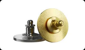 Jeweller's Clutch.jpg