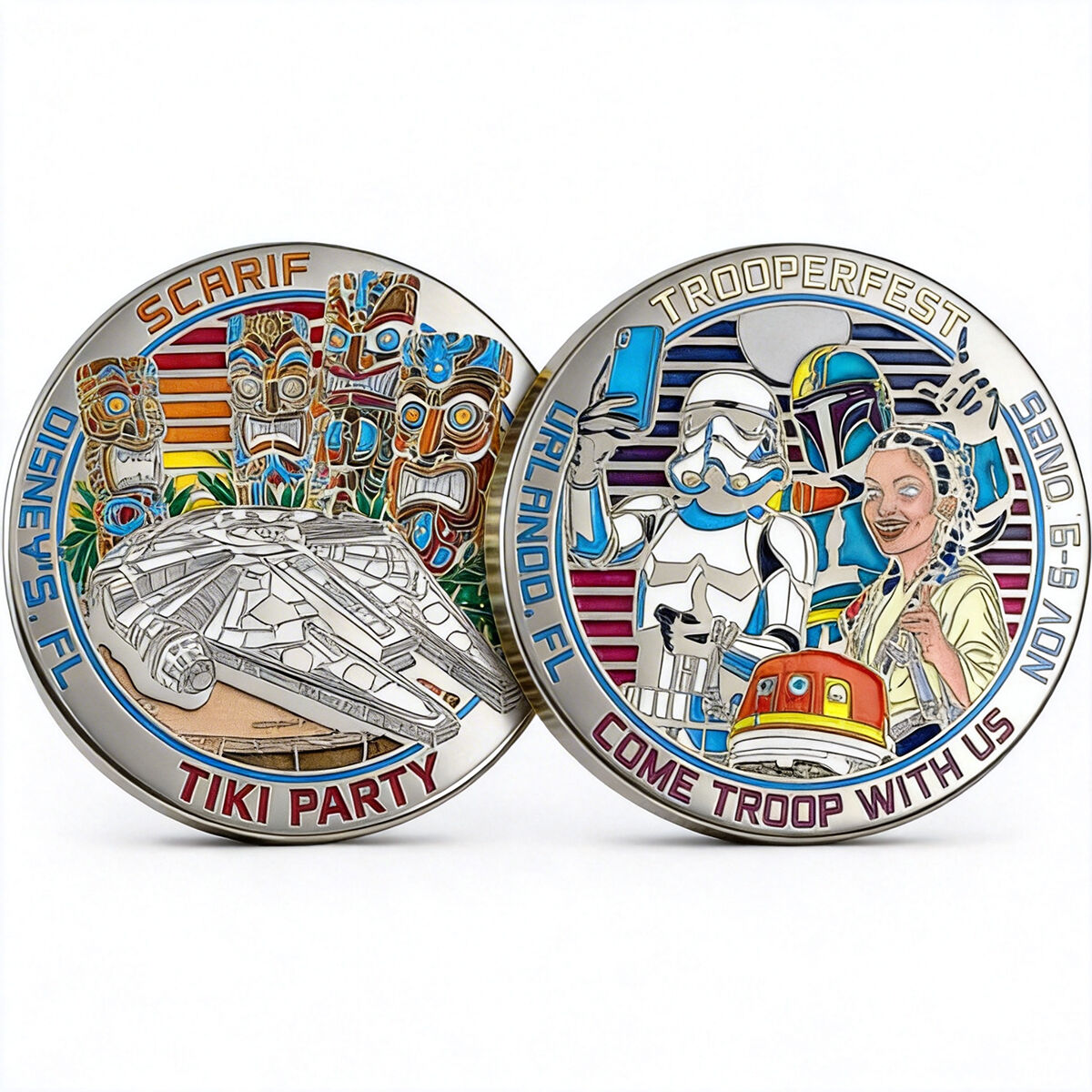 Colorful Coin-More than 20 Colors.jpg