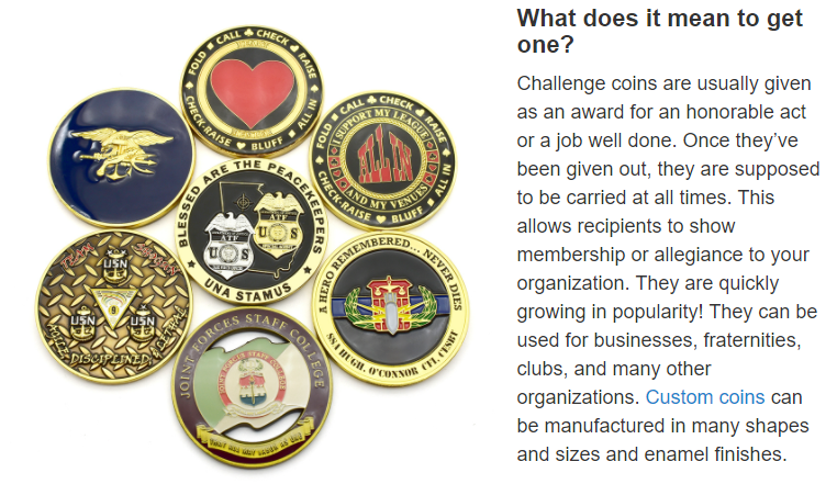 coin usage (1).png