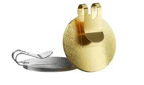 Hat Clip(89608fe469).jpg