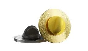 Rubber Clutch(ce3fce6759).jpg