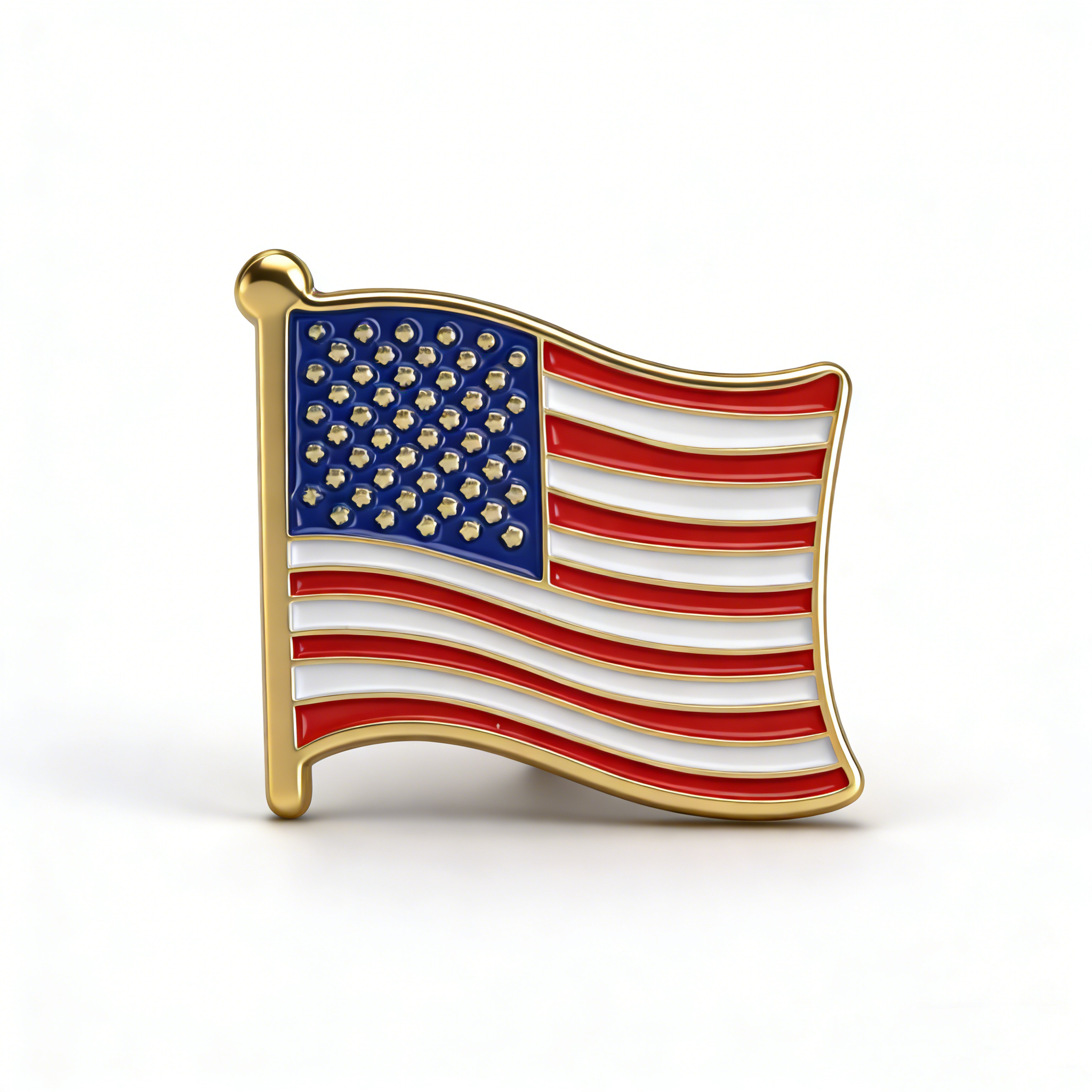 flag pin (4).png