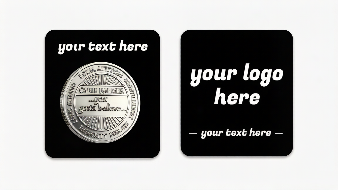 Custom Printed Paper Card.jpg