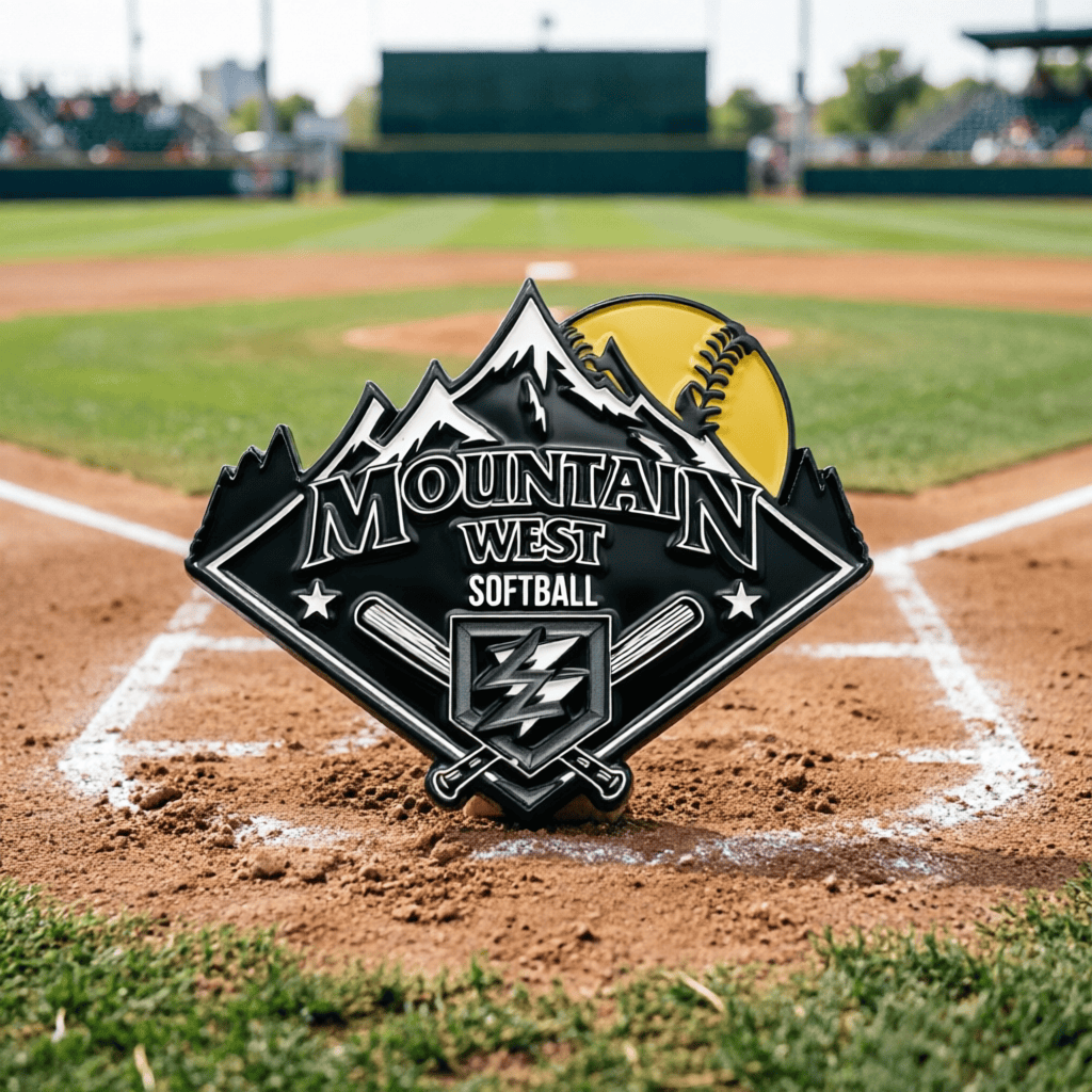 Tukkukauppaan tarkoitetut mukautetut baseball-korupinset – nopea ja budjettiystävällinen ratkaisu