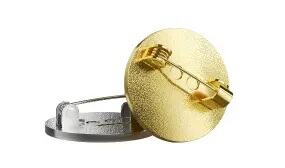 Safety Pin(6c6138eaa4).jpg