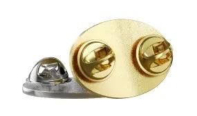 Two Military Clutches(b3f53f6480).jpg