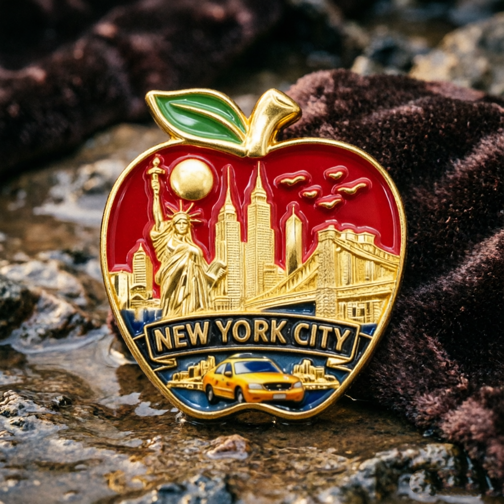 Challenge coin (2)(0d2fe1459d).png