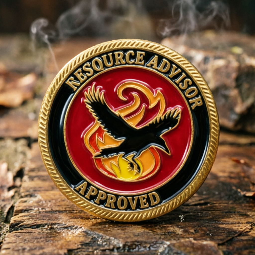Challenge coin (13)(2d46d72380).png