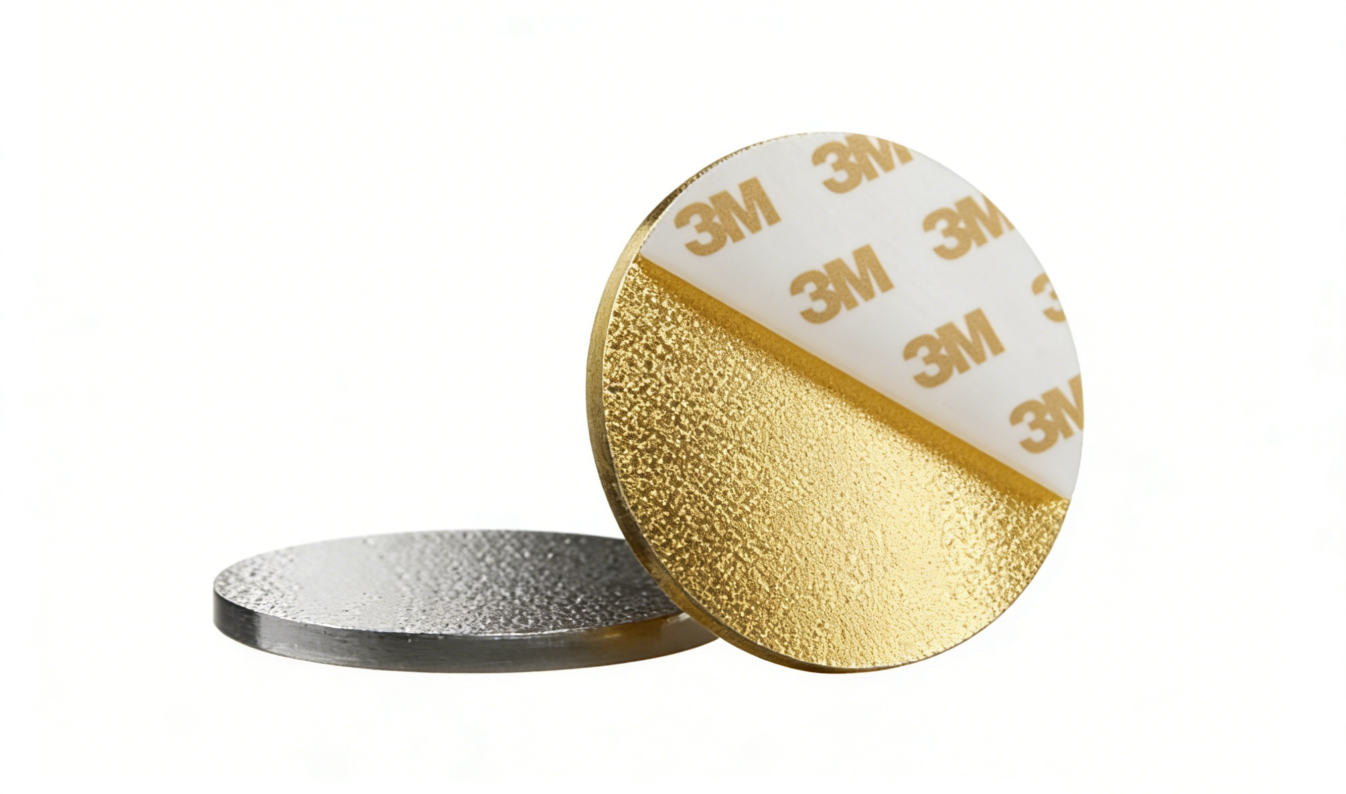添加3M胶(79701e4137).png