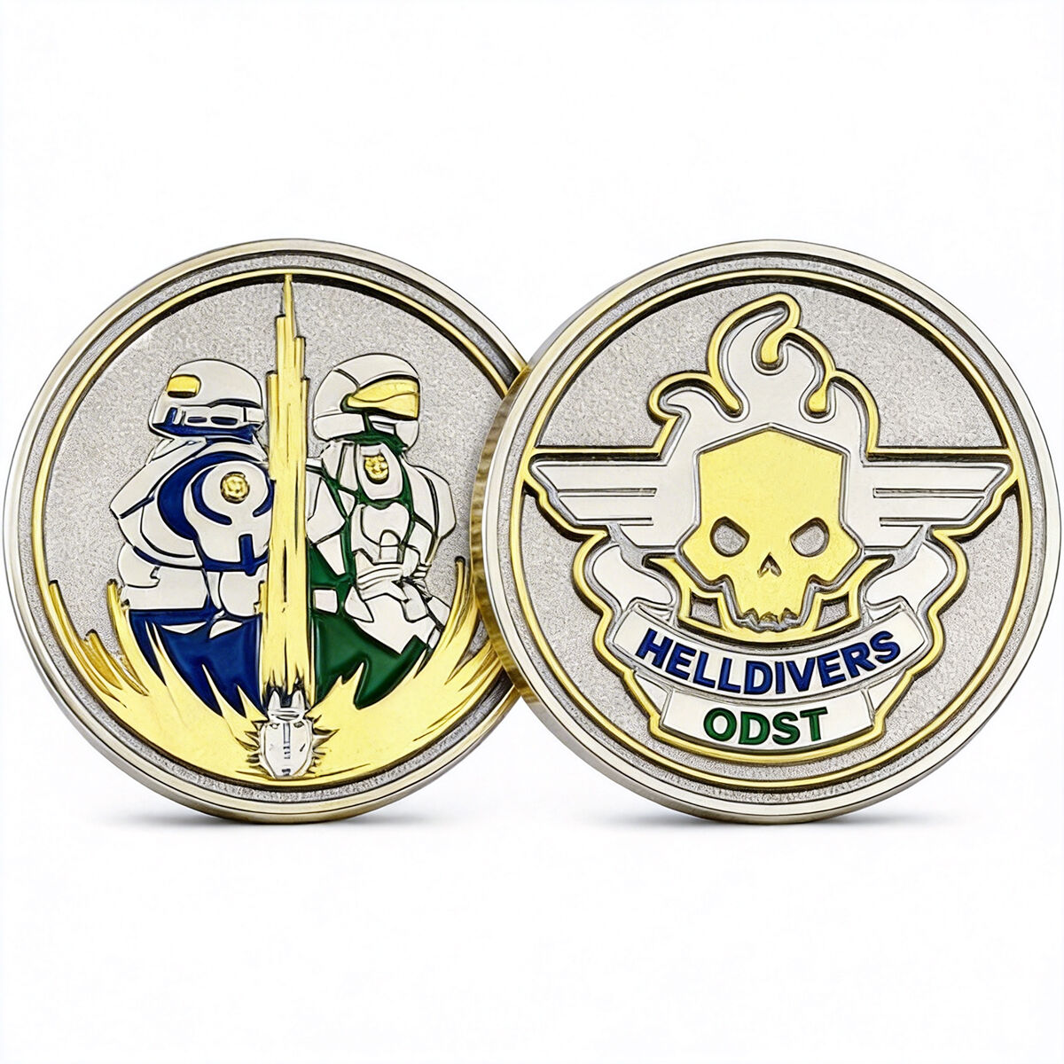 Two Plated Finish Coin.jpg