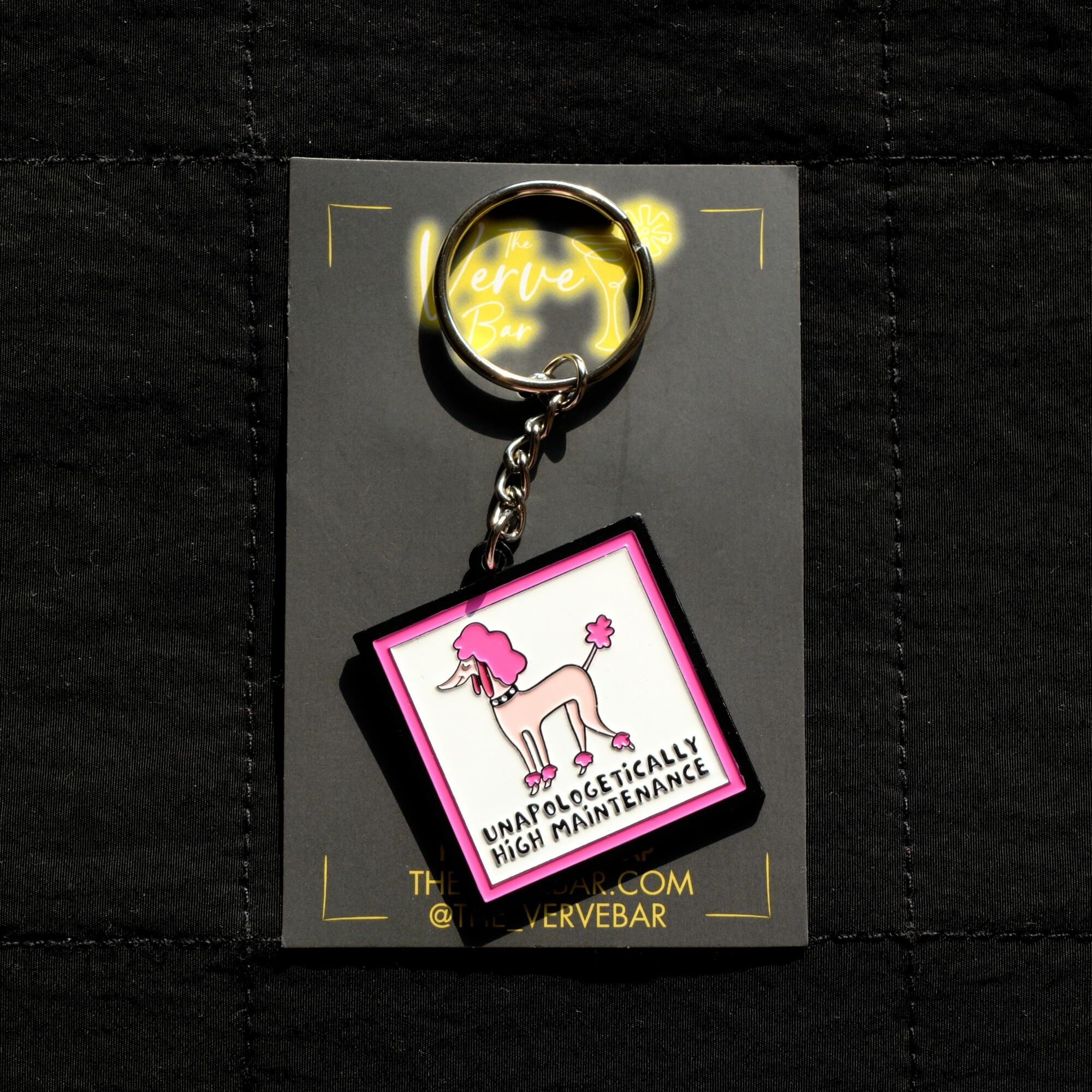 Why Should Businesses Purchase Keychains in Bulk for Marketing Purposes? 