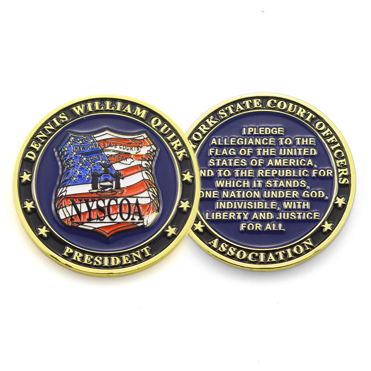 Challenge coin (66).jpg