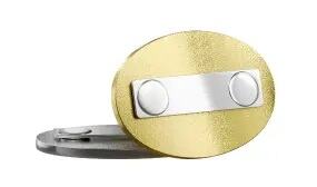 Two Magnet Backing(59d332b872).jpg