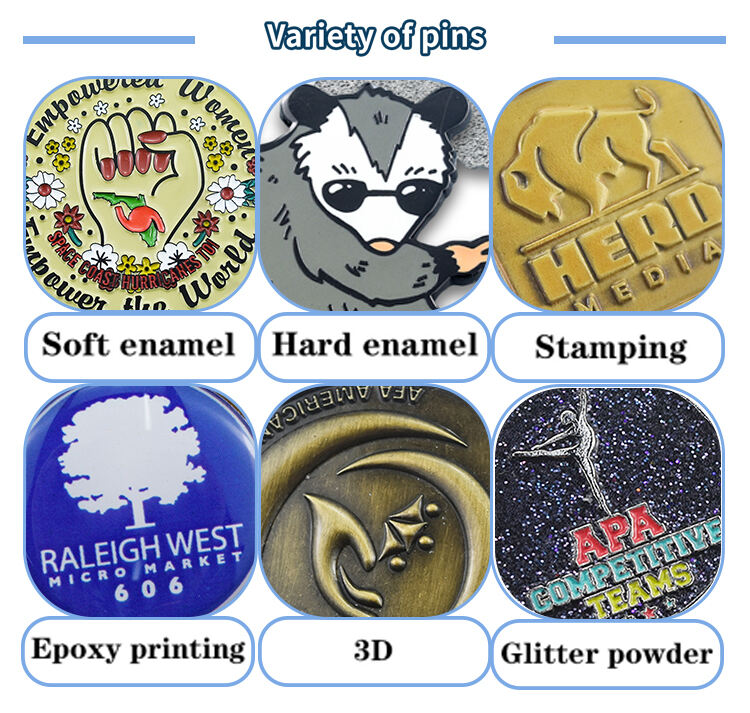 products (2).jpg
