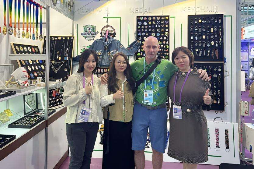 Received positive feedback from the client 3 .jpg